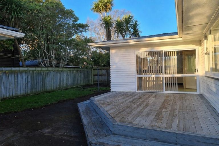 Photo of property in 73a Pretoria Street, Hutt Central, Lower Hutt, 5010