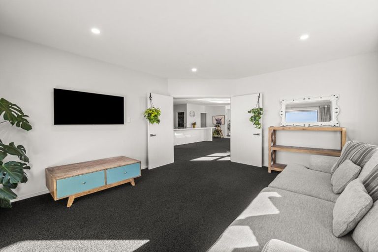 Photo of property in 13 Geoff Geering Drive, Netherby, Ashburton, 7700