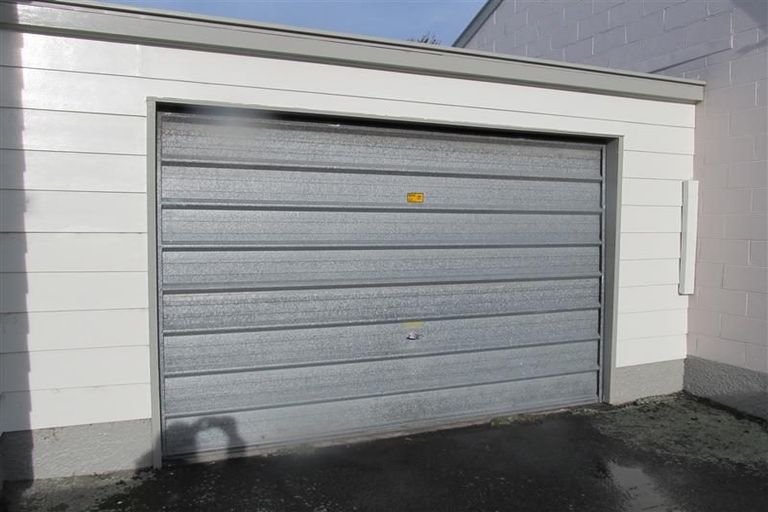 Photo of property in 113a Elizabeth Street, Allenton, Ashburton, 7700