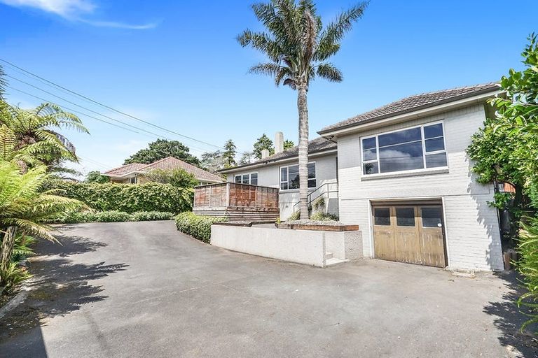 Photo of property in 316 Cobham Drive, Hillcrest, Hamilton, 3216