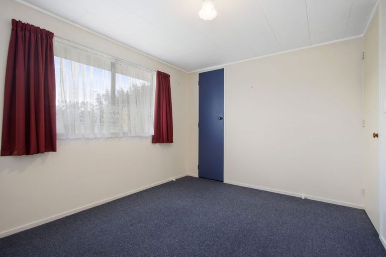 Photo of property in 73 Barry Road, Waihi, 3610