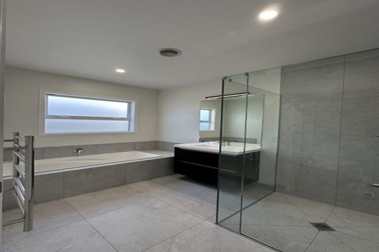 Photo of property in 31 Matau Crescent, Frimley, Hastings, 4120