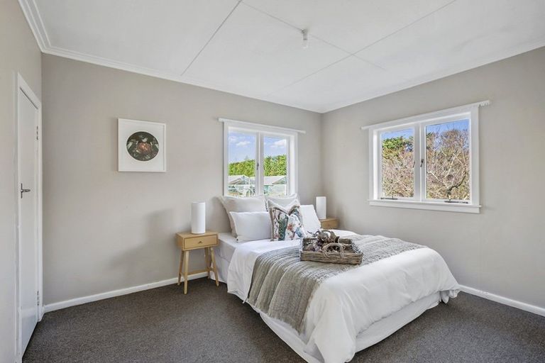 Photo of property in 80 Omaha Flats Road, Tawharanui Peninsula, Warkworth, 0986