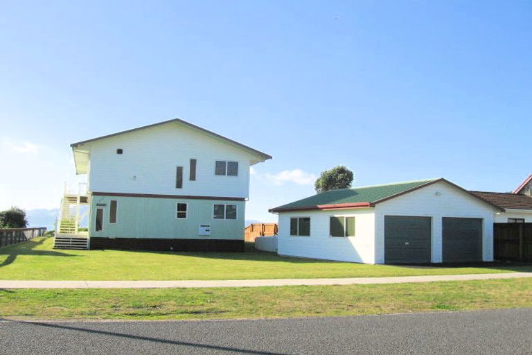 Photo of property in 157 Captain Cook Road, Cooks Beach, Whitianga, 3591