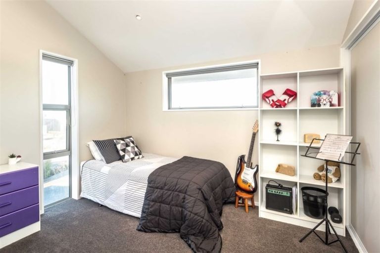 Photo of property in 2 The Belfry, Waimairi Beach, Christchurch, 8083