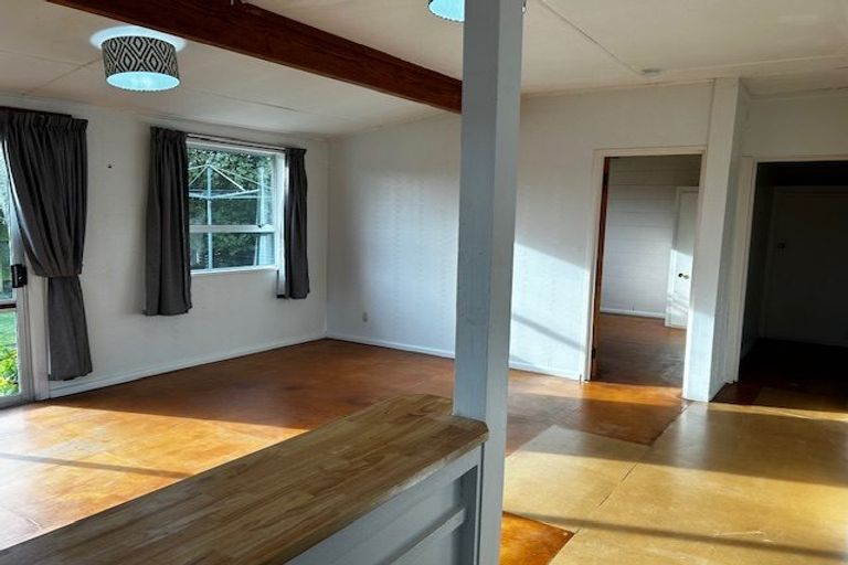 Photo of property in 2 West Belt, Lincoln, 7608