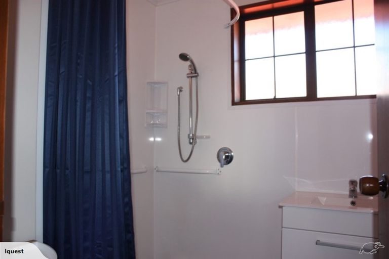 Photo of property in 8a Bellona Street, Saint Kilda, Dunedin, 9012