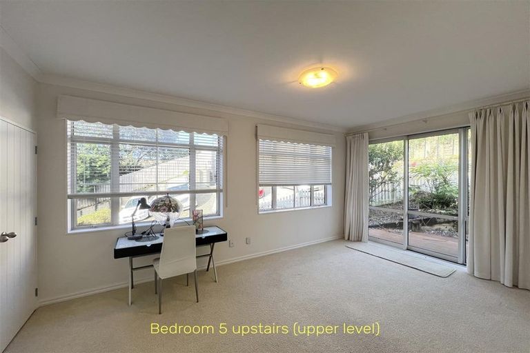 Photo of property in 202l Mellons Bay Road, Mellons Bay, Auckland, 2014