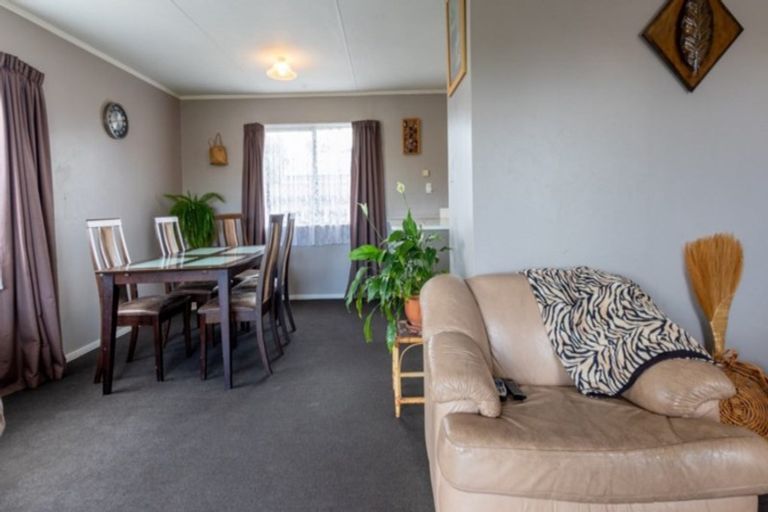 Photo of property in 5 Froude Street, Leamington, Cambridge, 3432