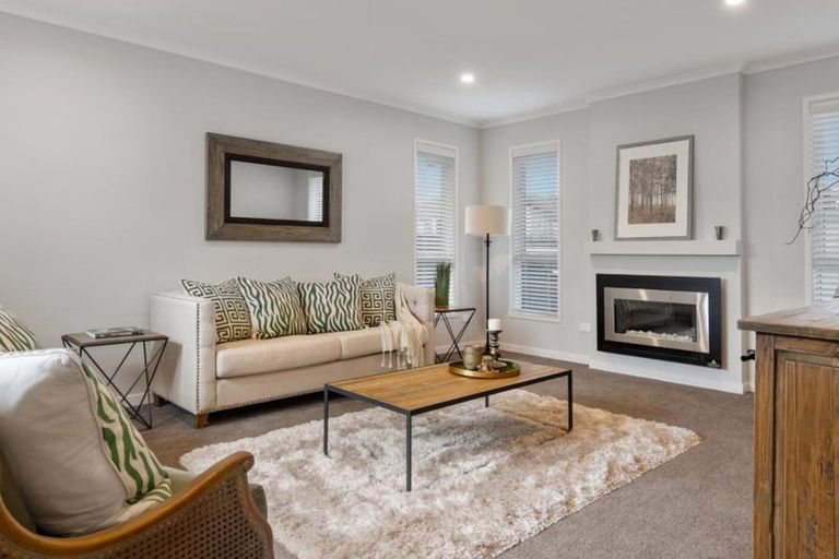 Photo of property in 25 Saint Michaels Avenue, Bethlehem, Tauranga, 3110