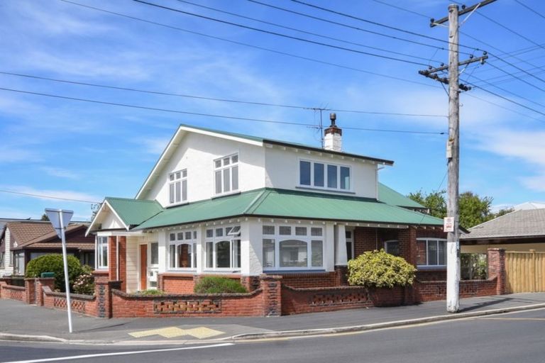 Photo of property in 4 Mitchell Avenue, Maryhill, Dunedin, 9011