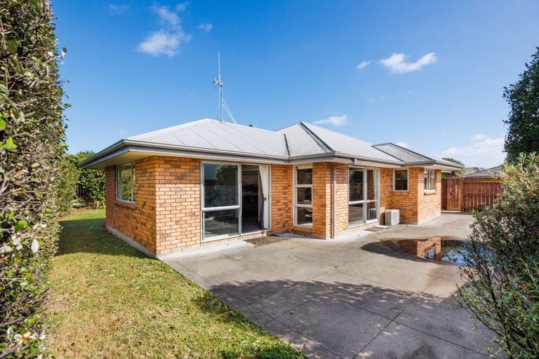Photo of property in 51 Tennyson Avenue, Kelvin Grove, Palmerston North, 4414