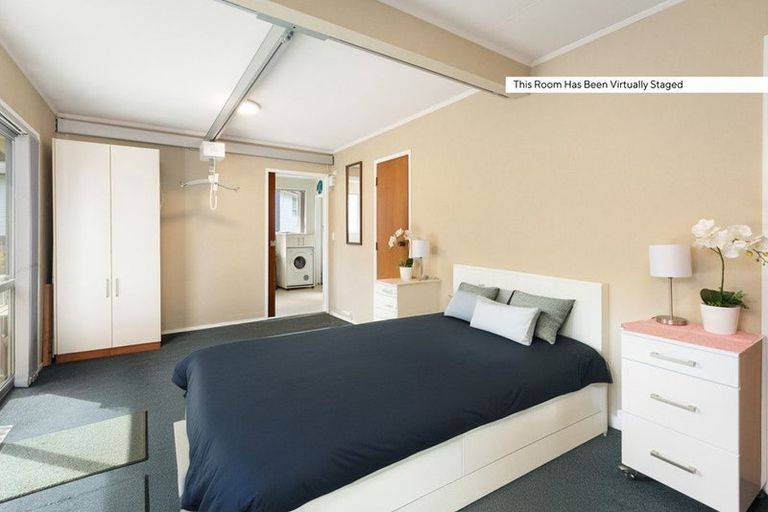 Photo of property in 115 Bowen Place, Thames, 3500