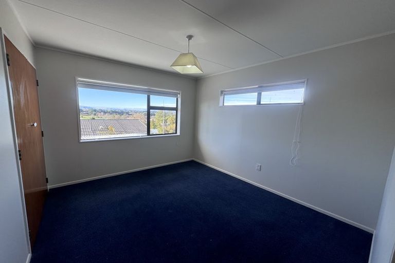 Photo of property in 10 Fraser Drive, Feilding, 4702