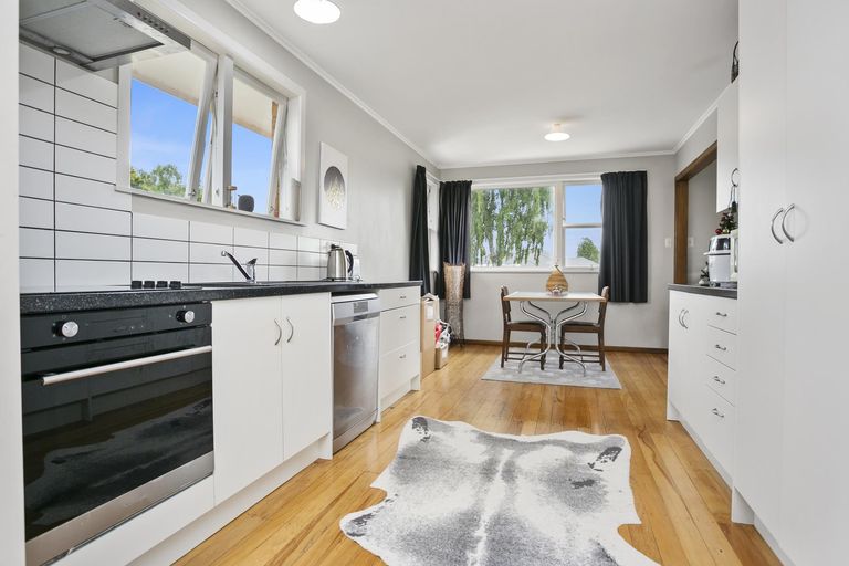 Photo of property in 12 Matai Avenue, Matamata, 3400