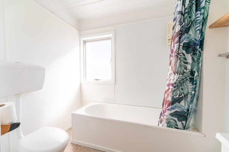 Photo of property in 9 William Street, Parkside, Timaru, 7910