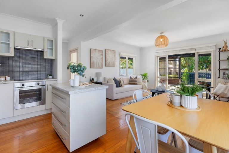 Photo of property in 192 Sixteenth Avenue, Tauranga South, Tauranga, 3112