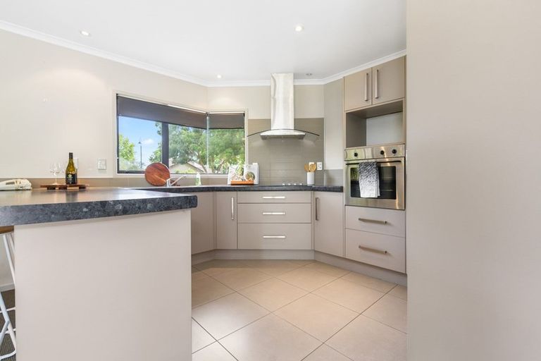 Photo of property in 17 Gallery Grove, Flagstaff, Hamilton, 3210