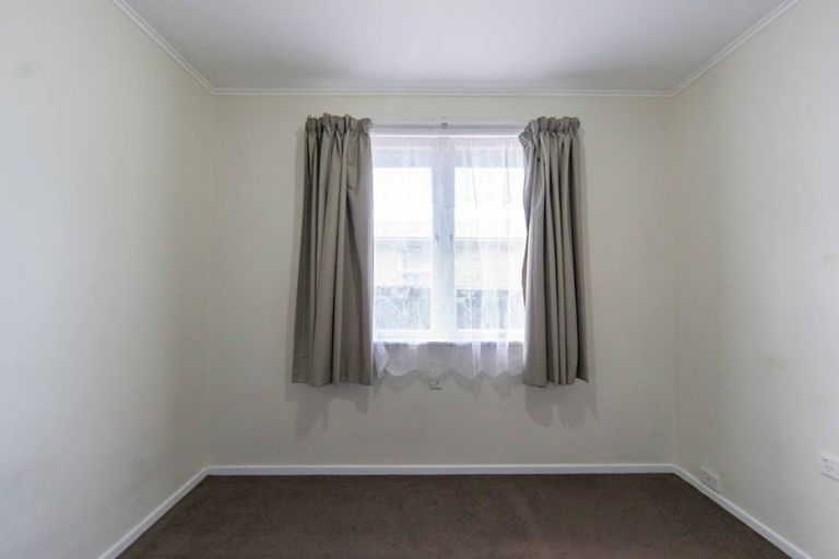 Photo of property in 4 Aurora Terrace, Hillcrest, Hamilton, 3216