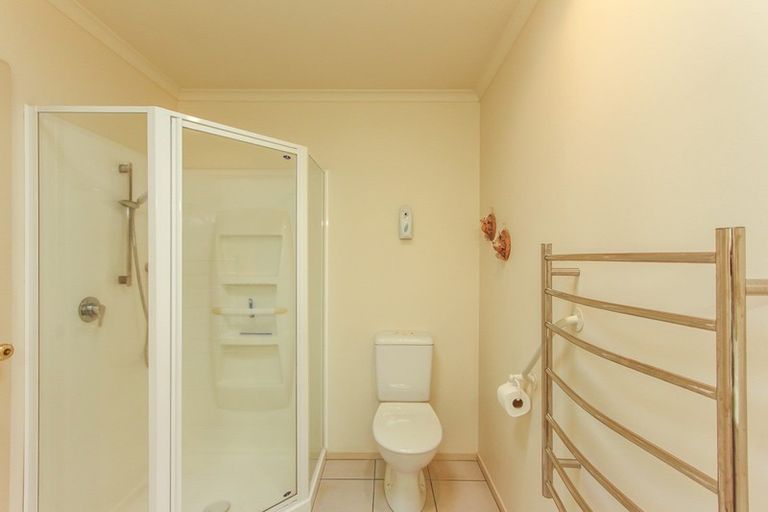 Photo of property in 285 Vaughan Road, Owhata, Rotorua, 3010