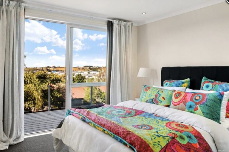 Photo of property in 15 Birch Road, Pukekohe, 2120