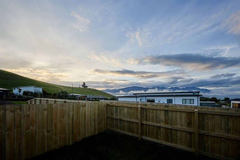 Photo of property in 82a Shearwater Drive, Kaikoura, 7300