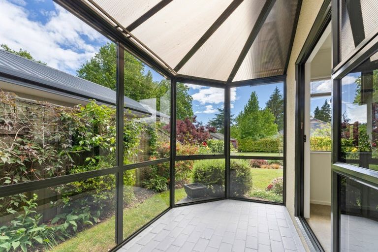 Photo of property in 6 Appaloosa Avenue, Richmond, 7020