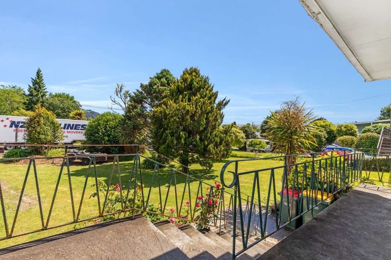 Photo of property in 8 Norrie Place, Hillcrest, Rotorua, 3015