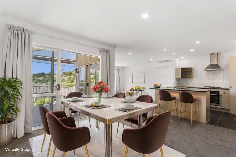 Photo of property in 34/19 Glencarron Place, Bethlehem, Tauranga, 3110