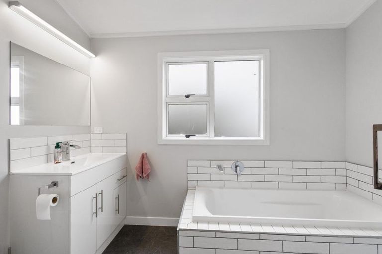 Photo of property in 26b Burwood Road, Matamata, 3400