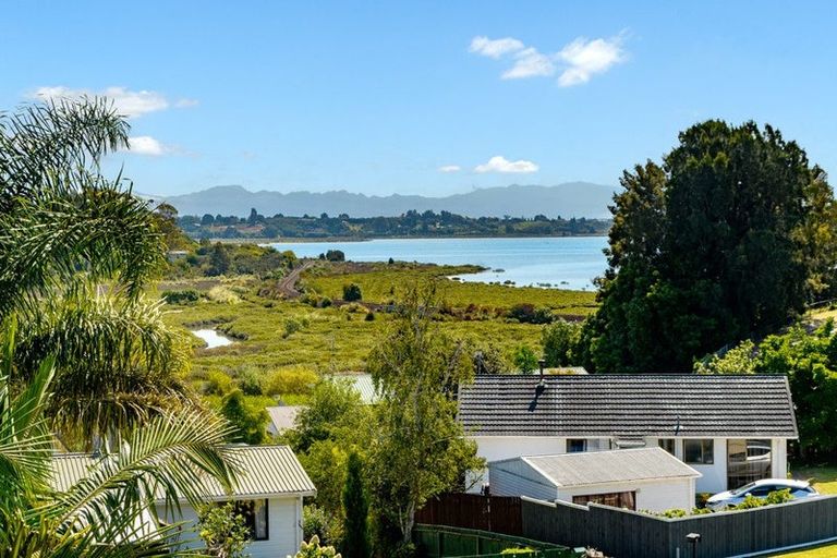 Photo of property in 6 Westwood Street, Bellevue, Tauranga, 3110