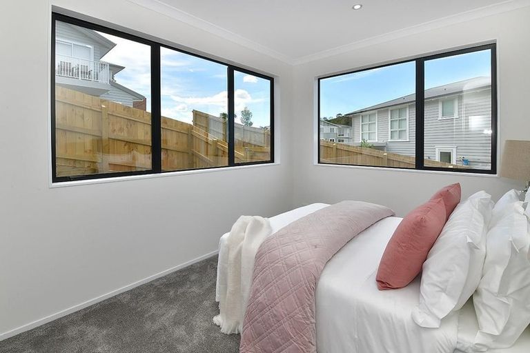 Photo of property in 61 Landmark Terrace, Orewa, 0931