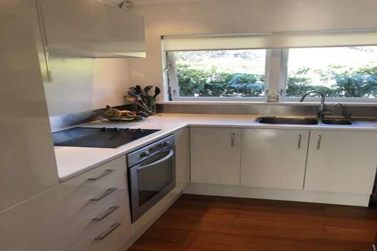 Photo of property in 1/15 Benson Road, Remuera, Auckland, 1050