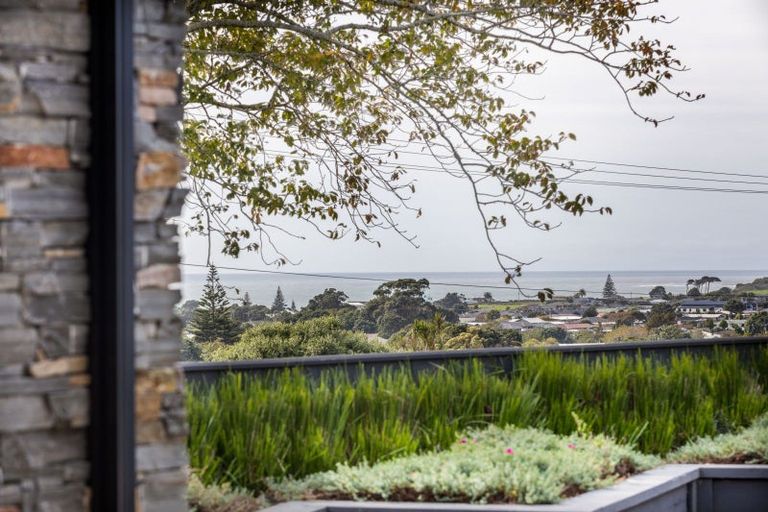 Photo of property in 34 Nadine Stanton Drive, Bell Block, New Plymouth, 4312