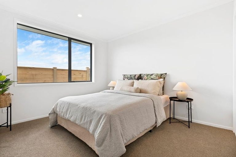 Photo of property in 21 Peakedale Drive, Matamata, 3400