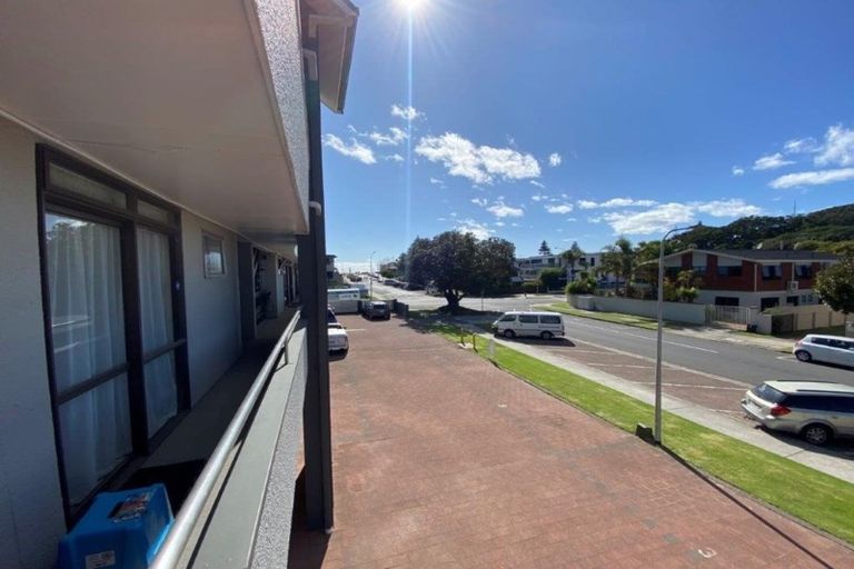 Photo of property in 40m Maunganui Road, Mount Maunganui, 3116