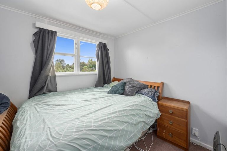 Photo of property in 16 Carroll Street, National Park, Owhango, 3989
