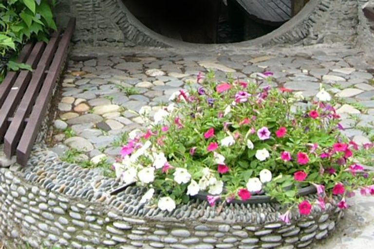 Photo of property in 46 Ruapapa Road, Frasertown, Wairoa, 4195