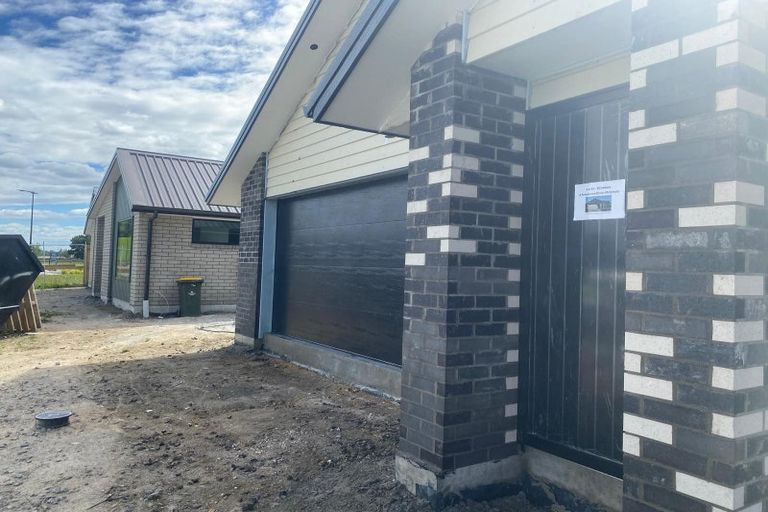 Photo of property in 5 Tuwaewae Drive, Matamata, 3400