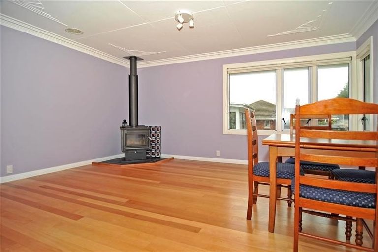 Photo of property in 83 Somerville Street, Andersons Bay, Dunedin, 9013