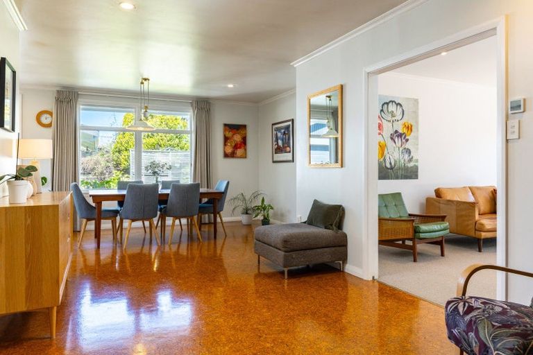 Photo of property in 150 Muller Road, Blenheim, 7201