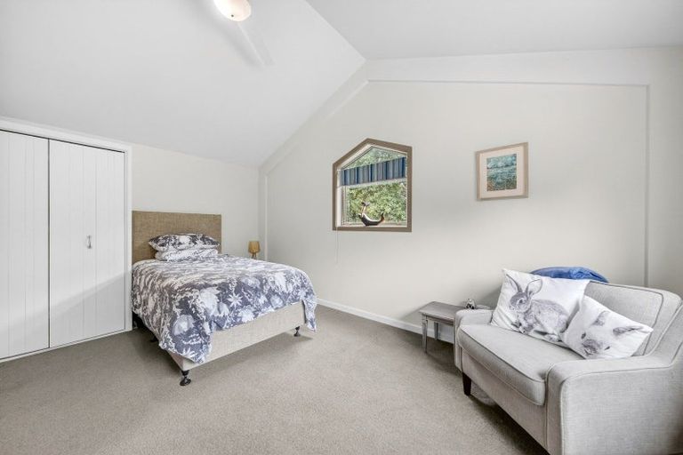 Photo of property in 142 Norfolk Road, Waingawa, Carterton, 5791