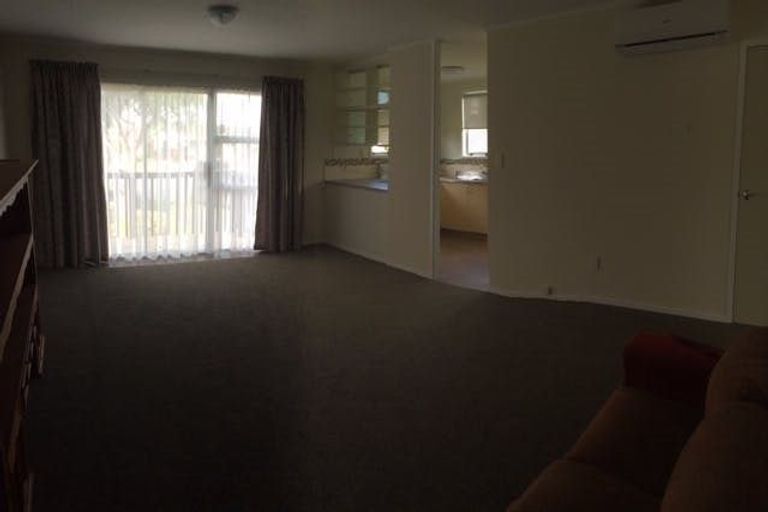 Photo of property in 408a Ensor Street, Thames, 3500