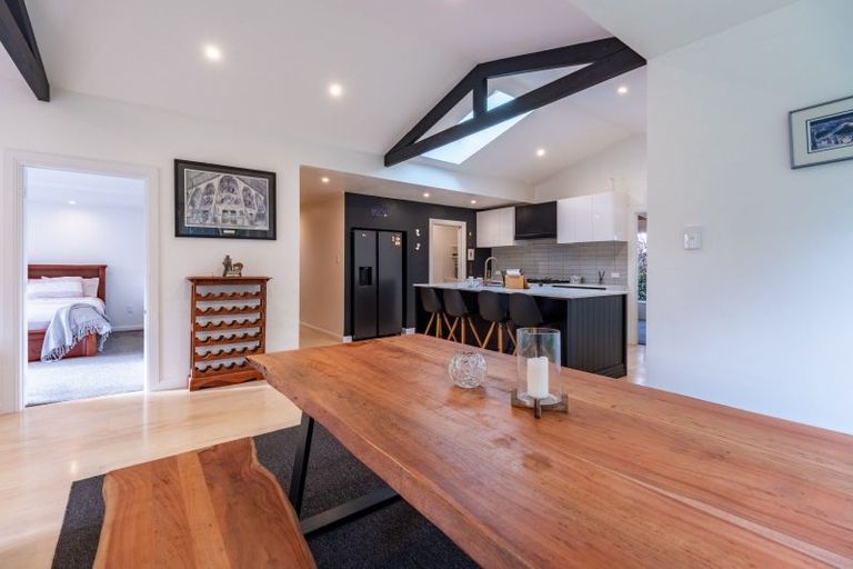 Photo of property in 806 Pohangina Road, Ashhurst, 4884