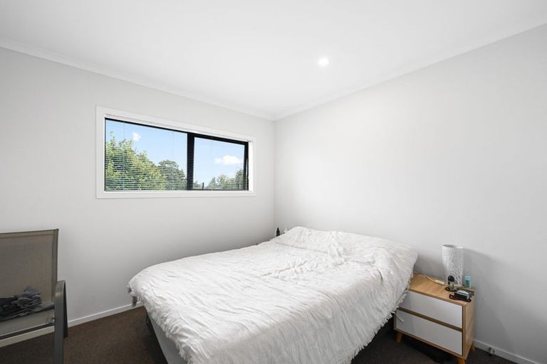 Photo of property in 2/13 Palmerston Street, Hamilton Central, Hamilton, 3204
