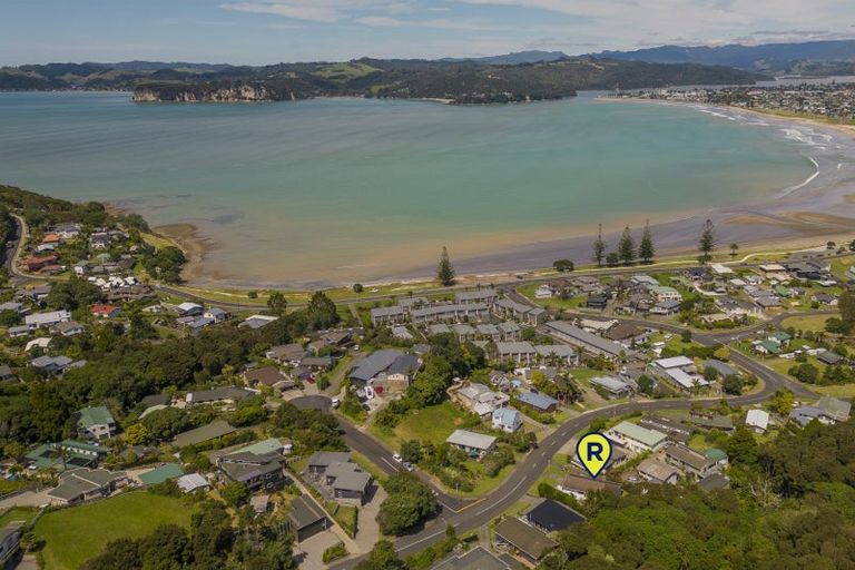 Photo of property in 36 Centennial Drive, Whitianga, 3510