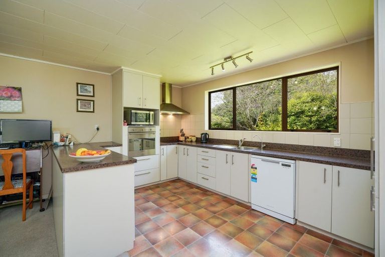 Photo of property in 75 Matua Road, Otatara, Invercargill, 9879
