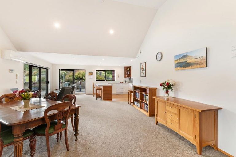 Photo of property in 98 Hunter Crescent, Wanaka, 9305