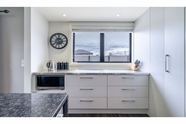 Photo of property in 9 Charles Street, Grasmere, Invercargill, 9810