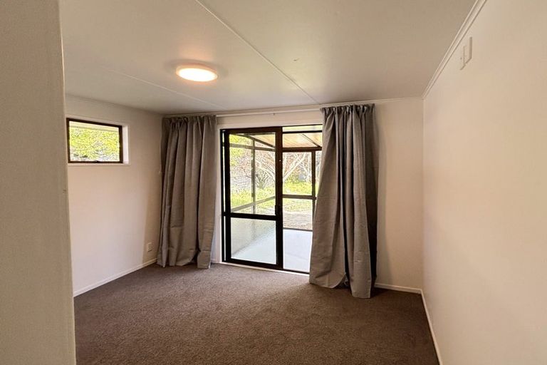 Photo of property in 38 Belvedere Avenue, Waikanae, 5036